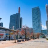 さいたま市の給湯器交換おすすめ業者12選！選び方と相場を解説