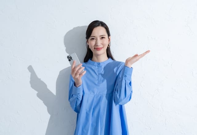 他業者との違い