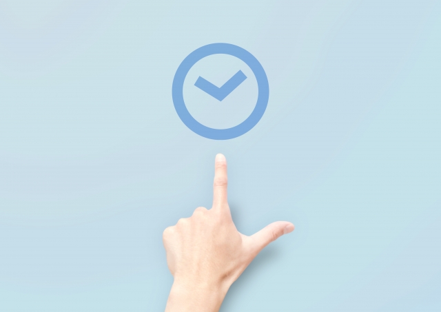 エコキュート交換修理専門「きゅっと」の特長