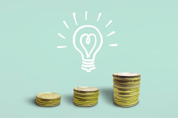 オール電化　プロパンガス　光熱費