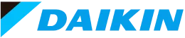 DAIKIN