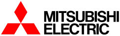 MITSUBISHI ELECTRIC
