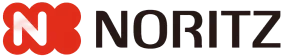 NORITZ