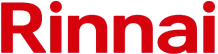 Rinnai