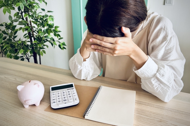 電気温水器の電気代が高すぎる！3つの主な原因と対処法