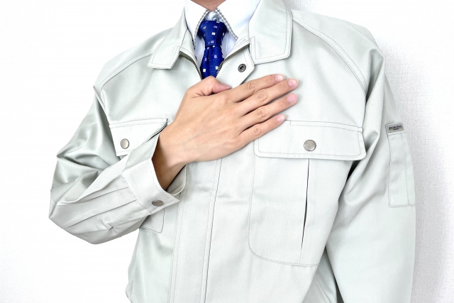 専門業者におまかせ